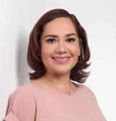 Nury Ramirez