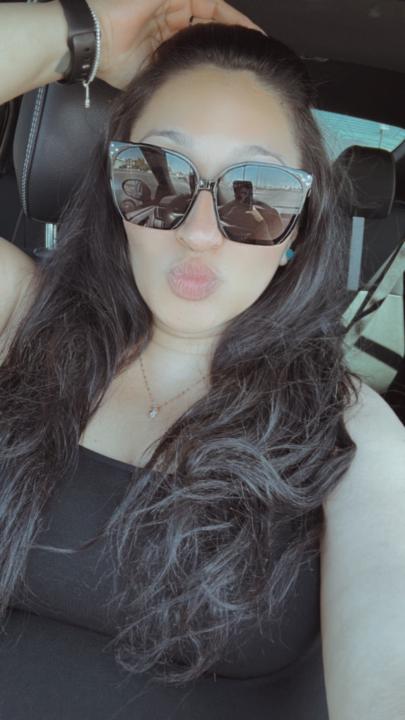 Yurica Gutierrez