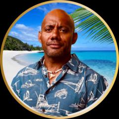 Jon Lalabalavu