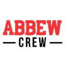 Abbew Crew