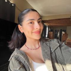 Jacquelyn Rico