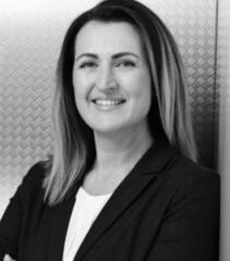 Kathrin Förster