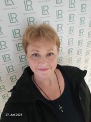 Elisabeth Jurk