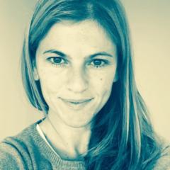 Elizabeth Fernández