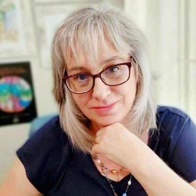 Carike Draper