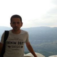Srdjan Cvetkovic
