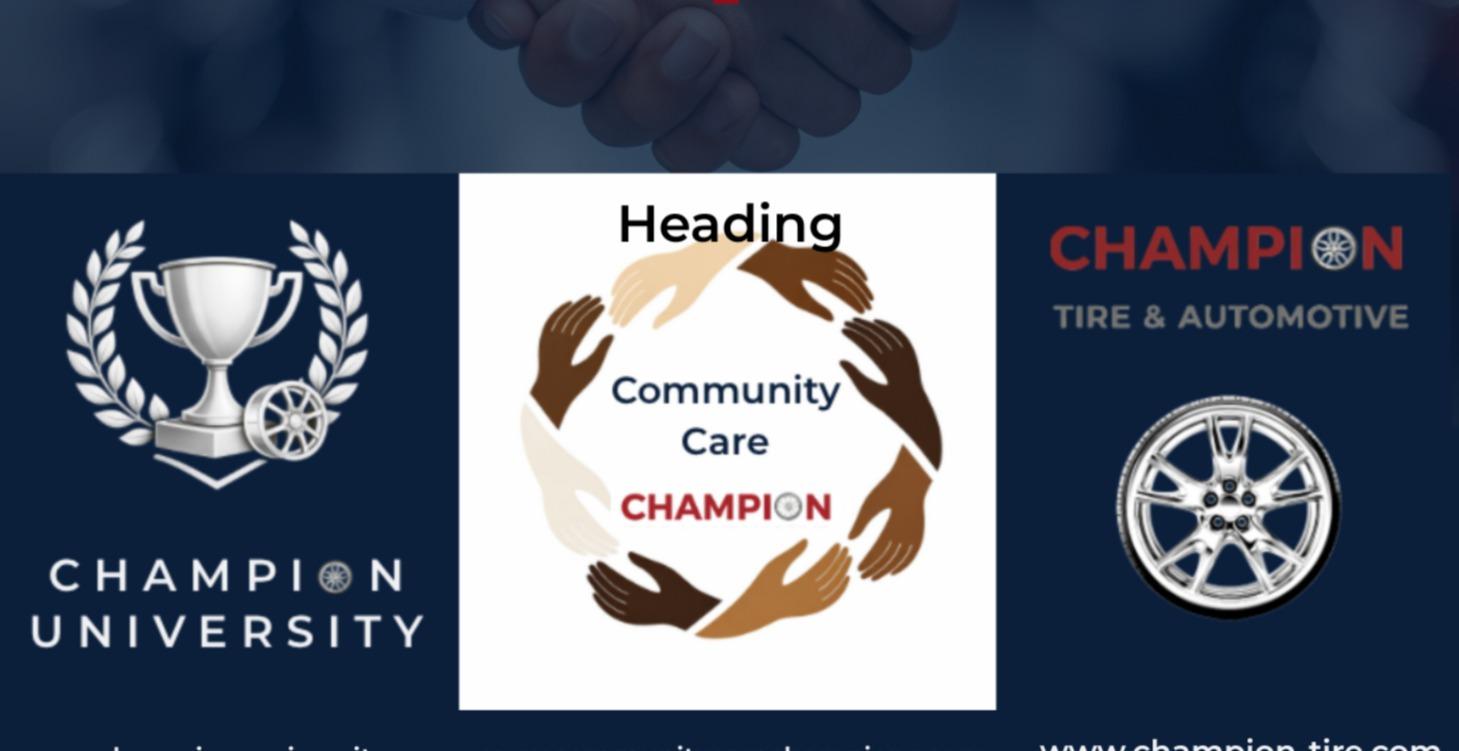 Technician Onboarding