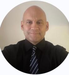 Constantine Dactelides