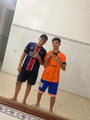 Firas Ac
