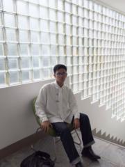 Clark John Tuyay