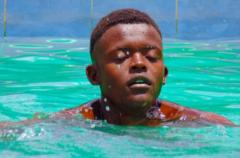 Eric Mwangi