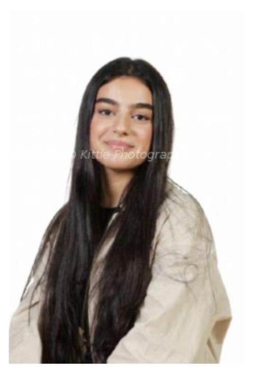 Masah Naser