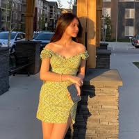 Jhudiel Marie Briones