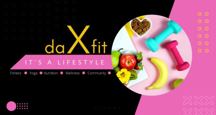 daXfit