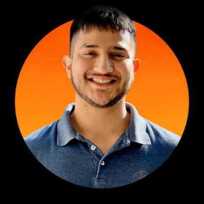 David Recendez