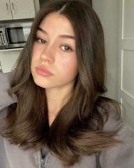 Jessica Harrell