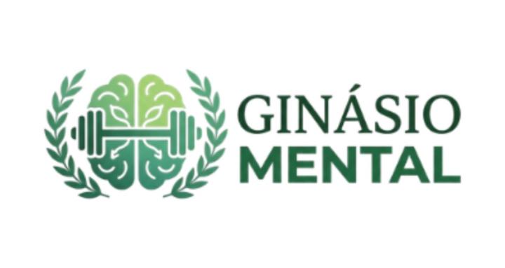 Ginásio Mental