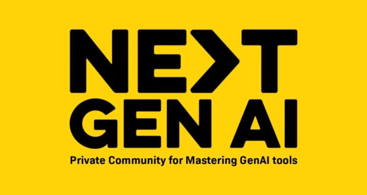 NextGen AI