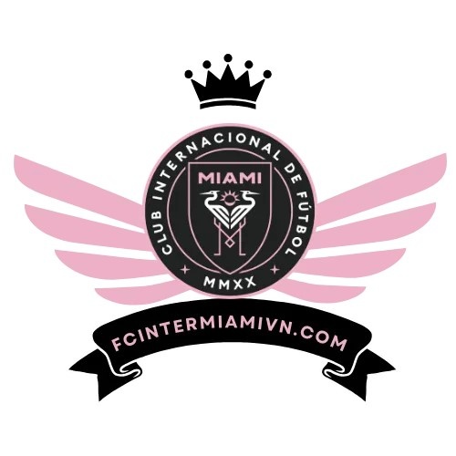 FC Inter Miami Vn