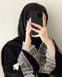 Aminat Hassan