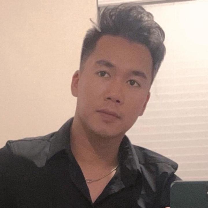 Khoa Huynh