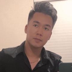 Khoa Huynh