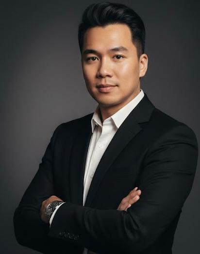 Khoa Huynh