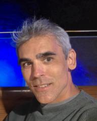 Leonardo Garrido