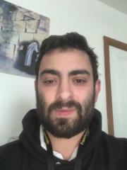 Yehoshua Winter