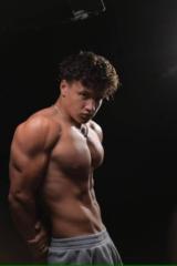 Danyil Dushuk