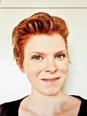 Angelika Brunner-Zorez