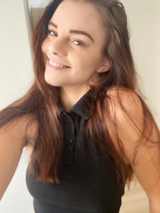Silva Heldesová