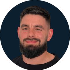 Przemysław Dziadowicz