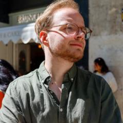 Alexander Bünk