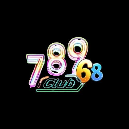 Nhà Cái Club