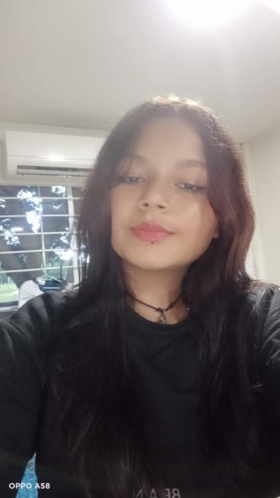 Angie ximena Hernandez Ortega