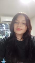Angie ximena Hernandez Ortega
