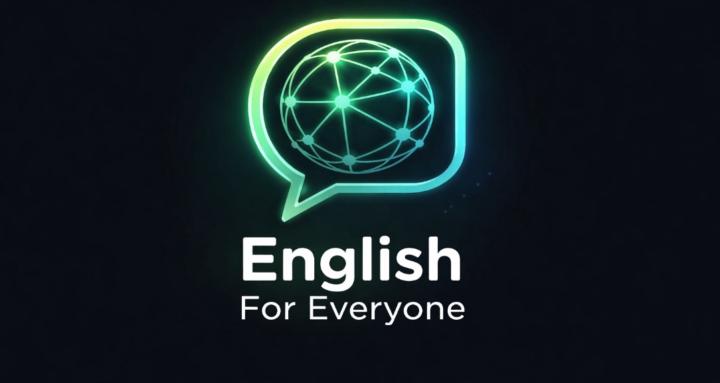 English for Everyone