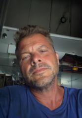 James James Malinowski