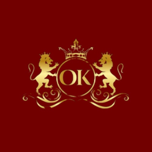 Okking Ceo