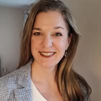 Allison Pollitt