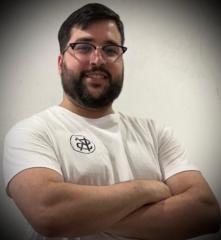 Victor Diaz ballesteros