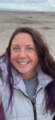 Marie Uhler