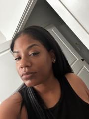 Shayla Matthews