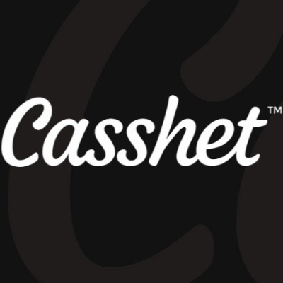 Casshet N