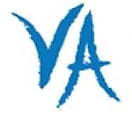Va Team