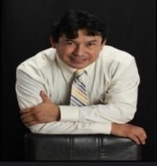 Rodolfo Rodriguez