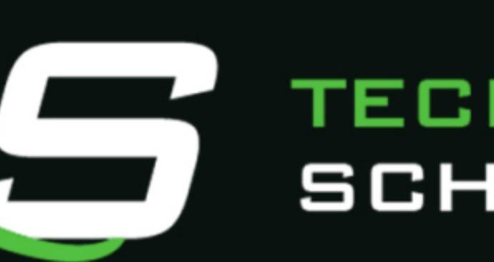 Tech Sales School