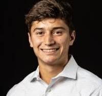 Caden Hardgrave
