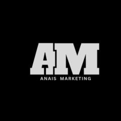 Anais Marketing
